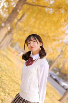 独步逍遥在线观看