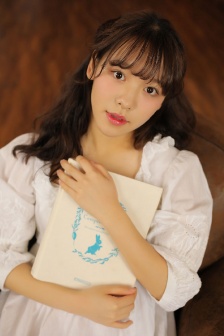 好男好女