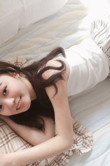 熟女人妻的味道