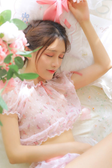 奇奇欲爱世界