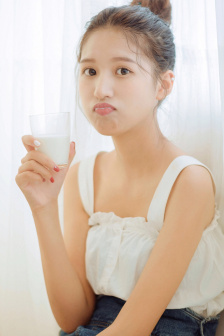 公么大龟弄得我好舒服秀婷浴室