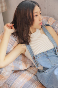 overflow免费在线观看