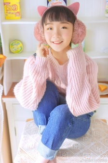 蜘蛛侠纵横宇宙