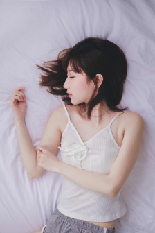 打赌输了惩罚