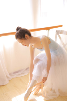 泰国晚娘2下部无删减版